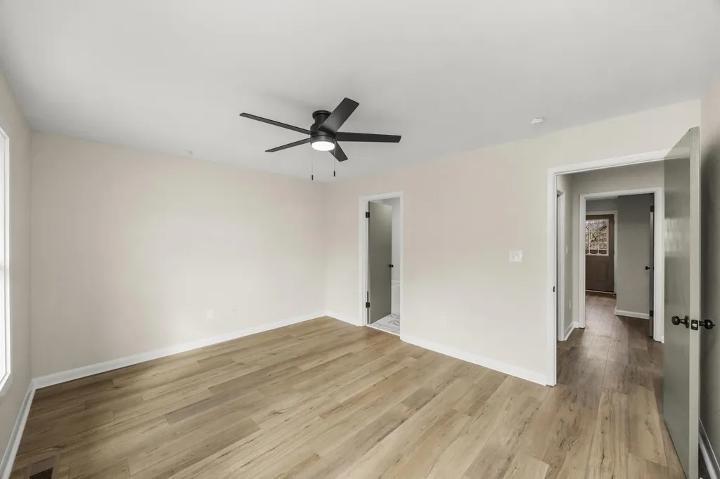 5702 Brentwood Meadows Circle Brentwood TN 37027
