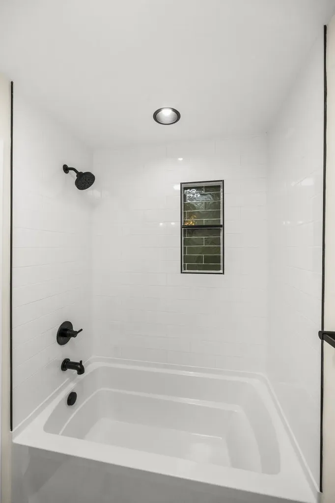 5702 Brentwood Meadows Circle Brentwood TN 37027