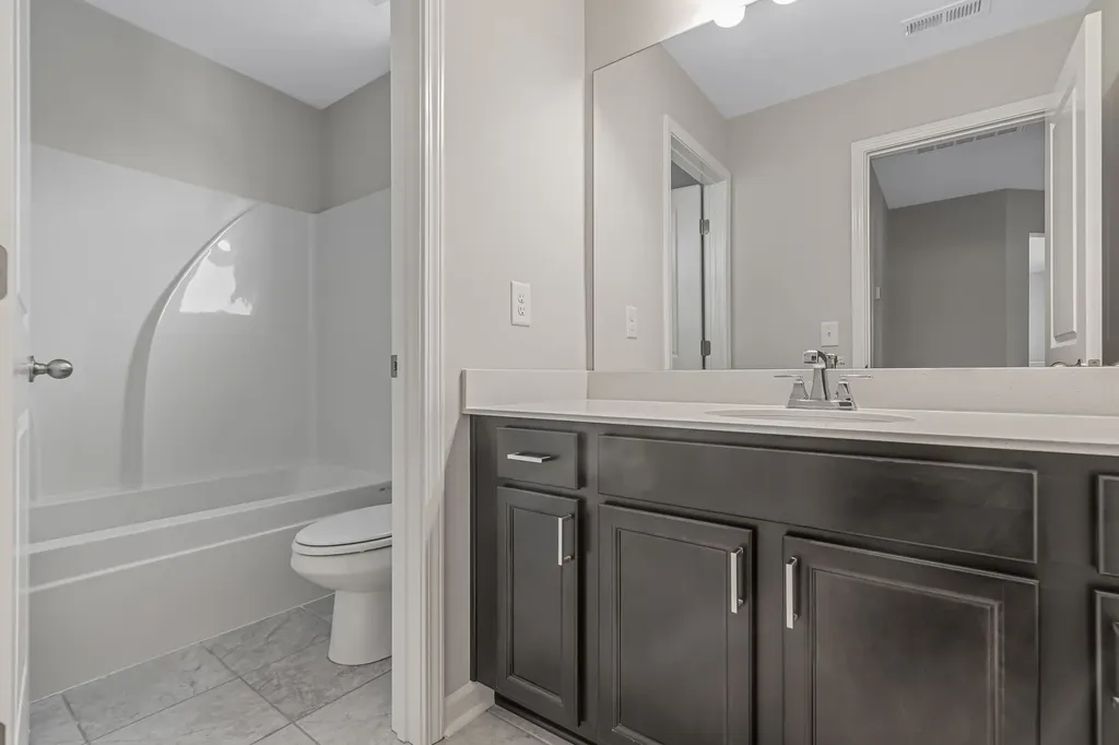 6240 Kenwyn Pass Smyrna TN 37167