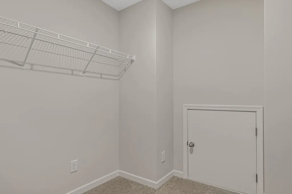 6240 Kenwyn Pass Smyrna TN 37167