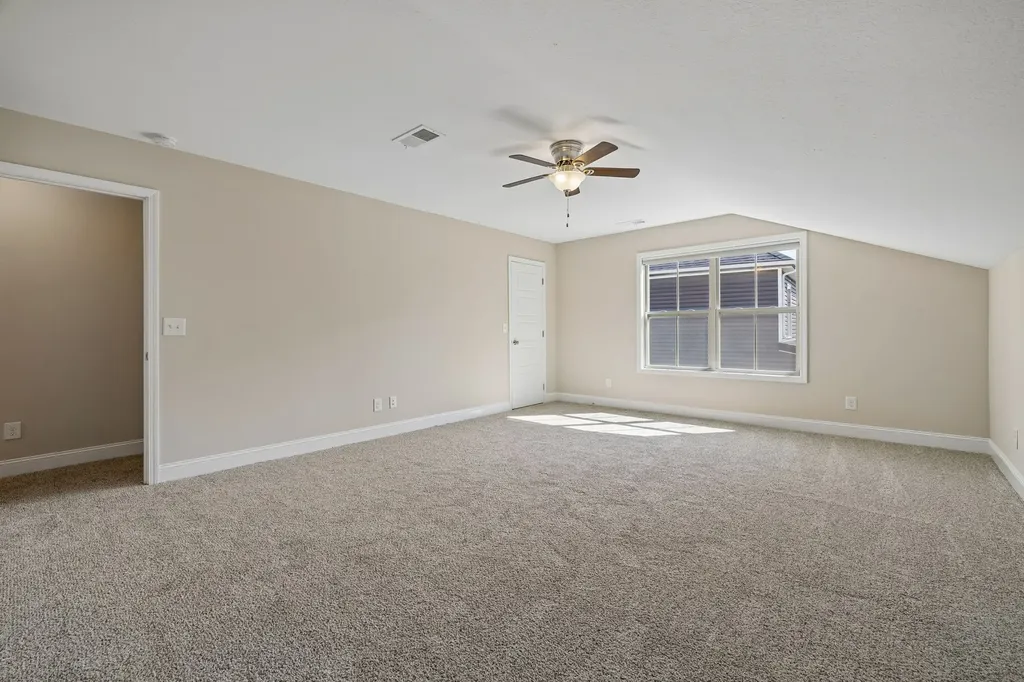 1169 Ewing Way Clarksville TN 37043