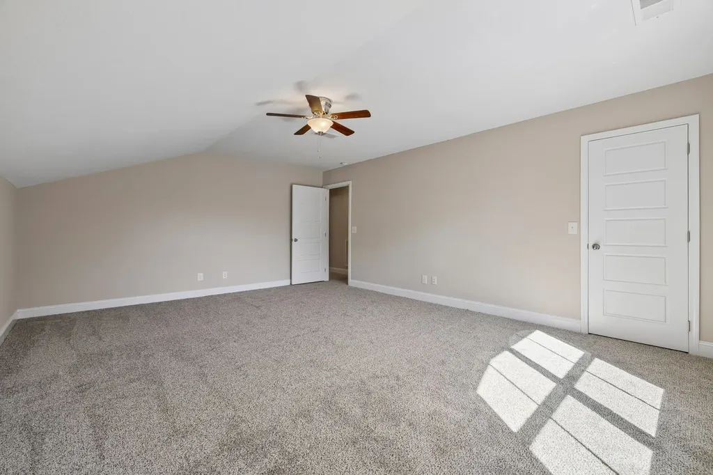 1169 Ewing Way Clarksville TN 37043
