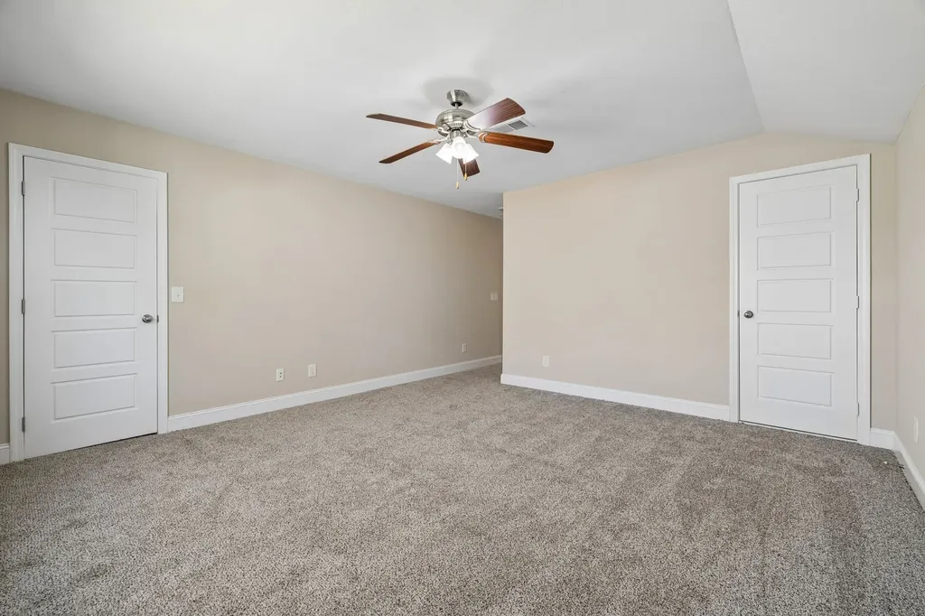 1169 Ewing Way Clarksville TN 37043