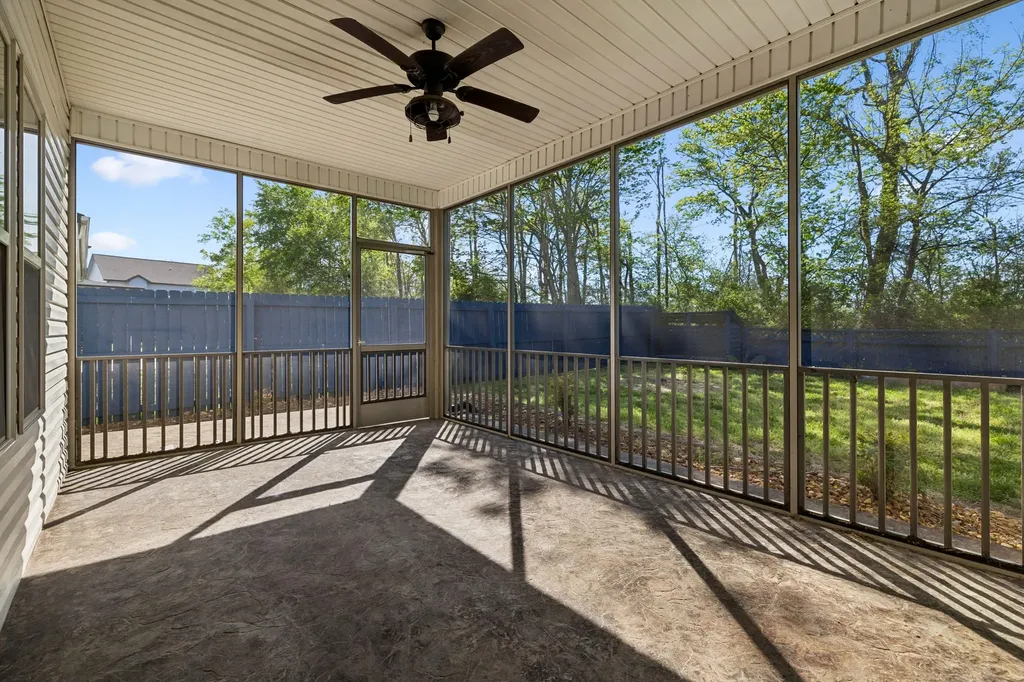 1169 Ewing Way Clarksville TN 37043