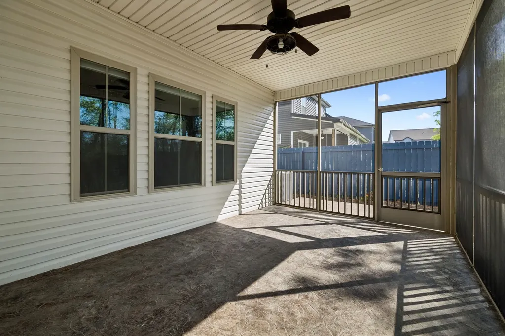 1169 Ewing Way Clarksville TN 37043