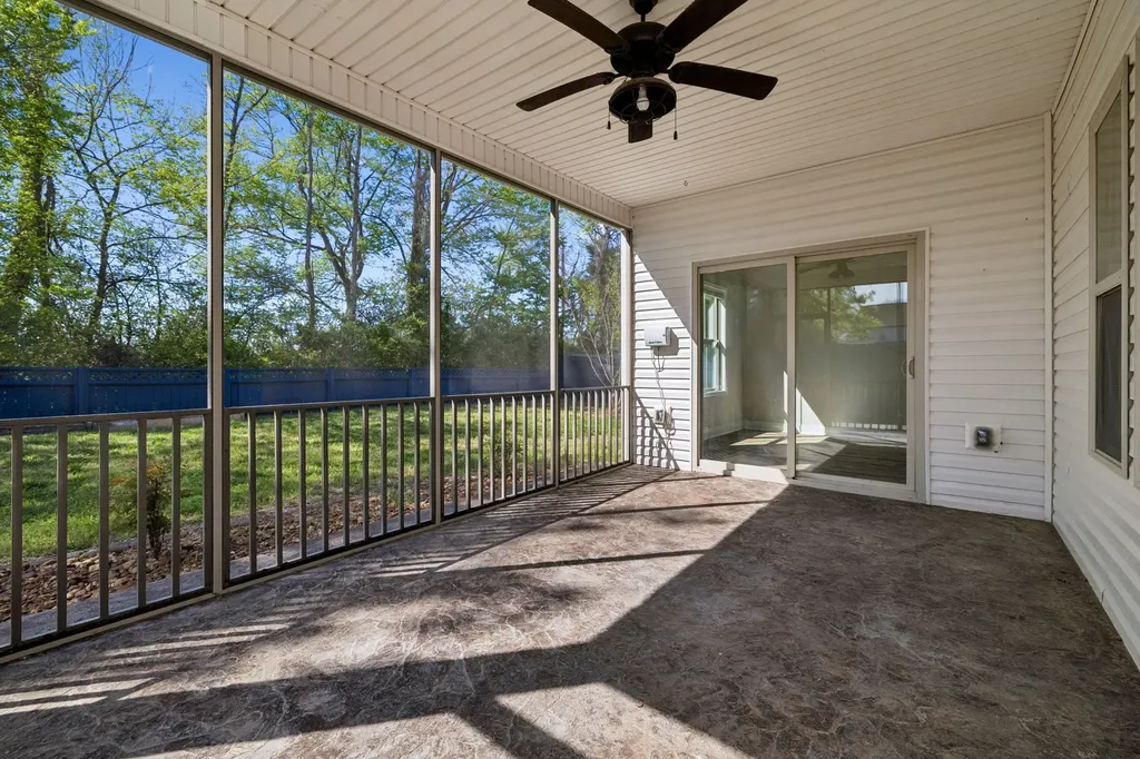 1169 Ewing Way Clarksville TN 37043