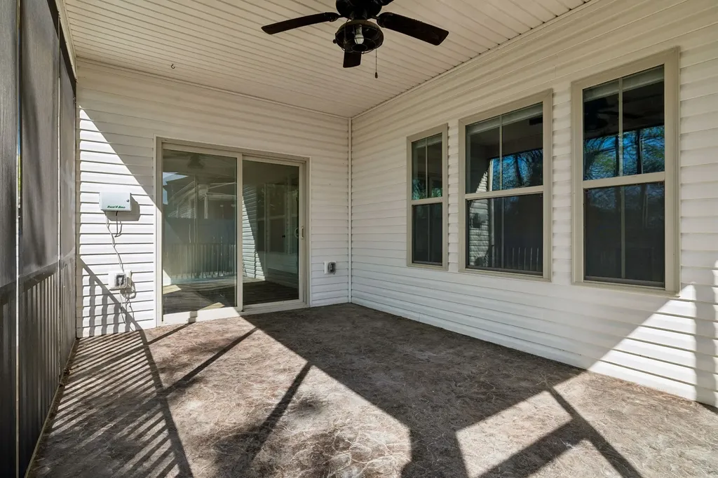 1169 Ewing Way Clarksville TN 37043