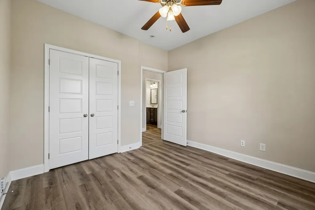 1169 Ewing Way Clarksville TN 37043