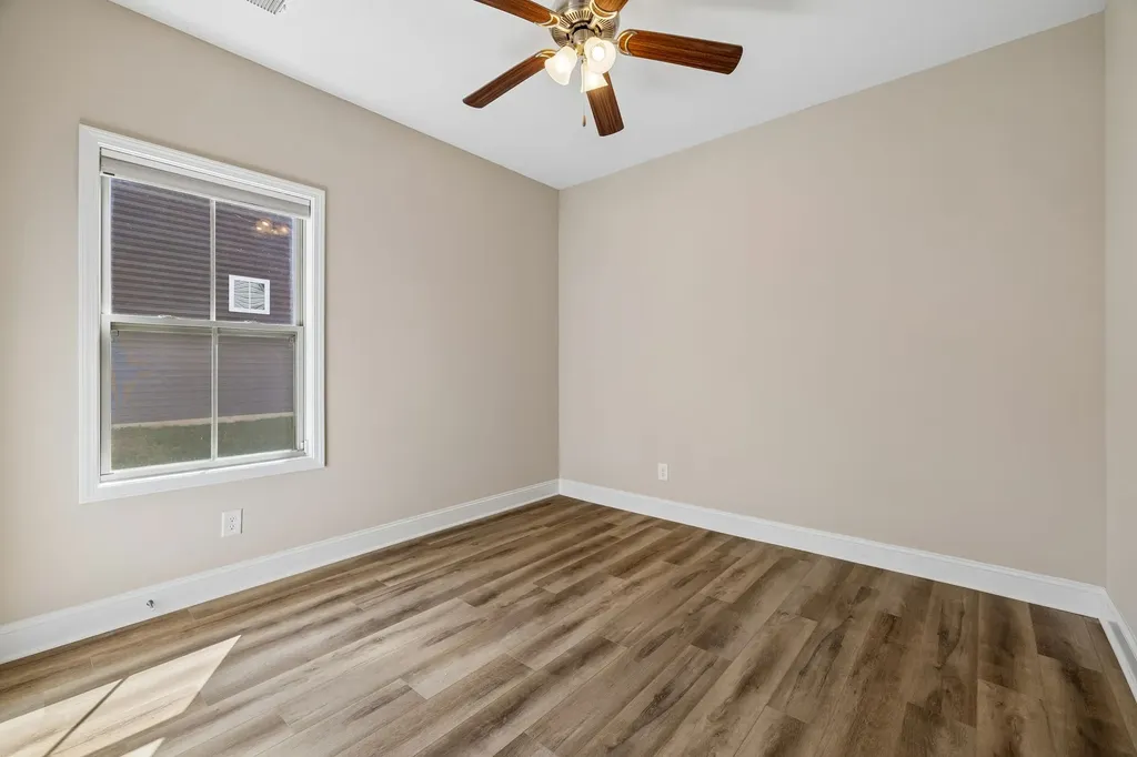 1169 Ewing Way Clarksville TN 37043