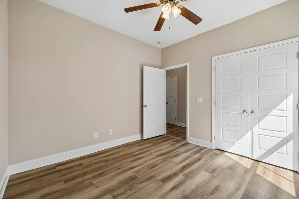1169 Ewing Way Clarksville TN 37043