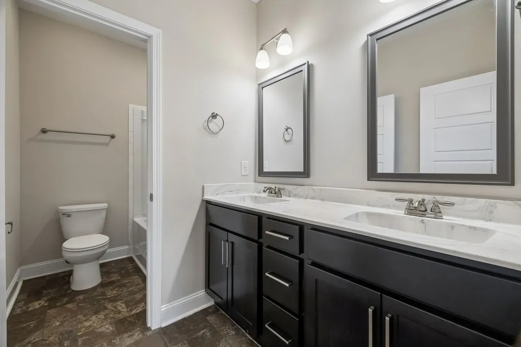 1169 Ewing Way Clarksville TN 37043