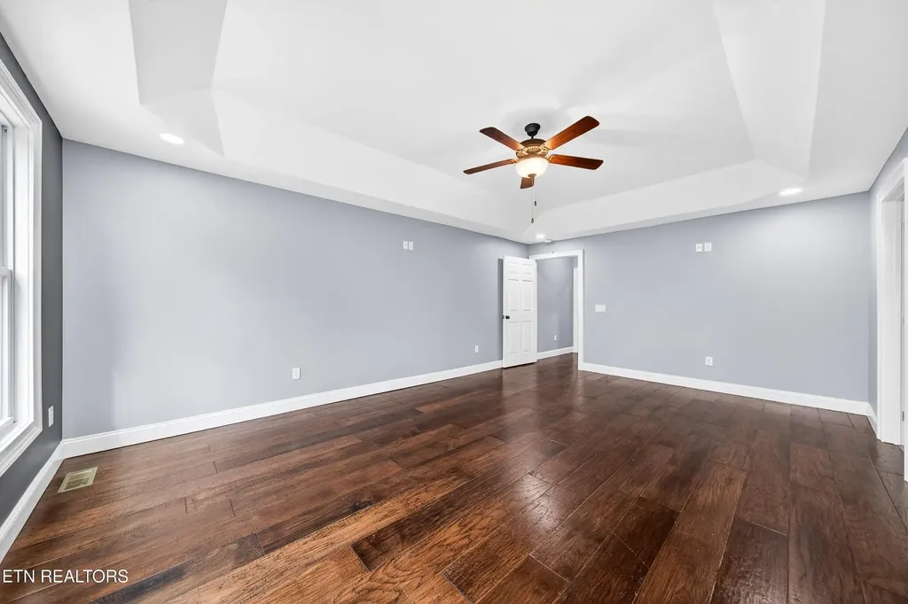 204 Suzie Court Crossville TN 38555