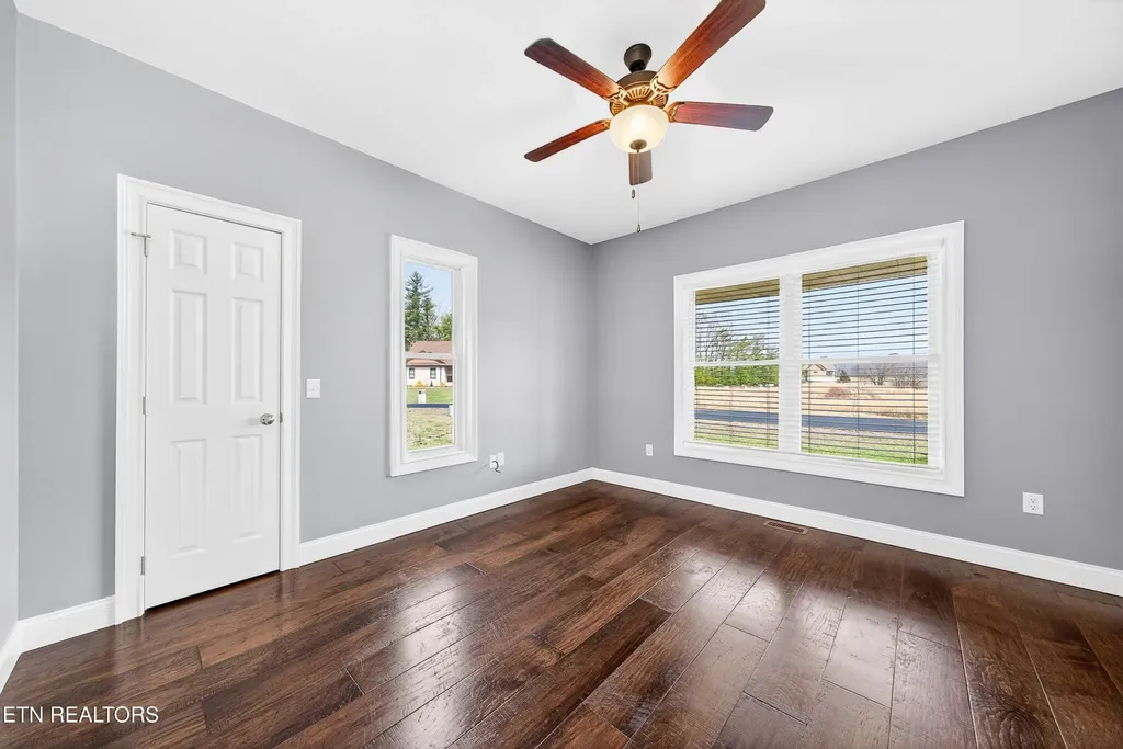 204 Suzie Court Crossville TN 38555
