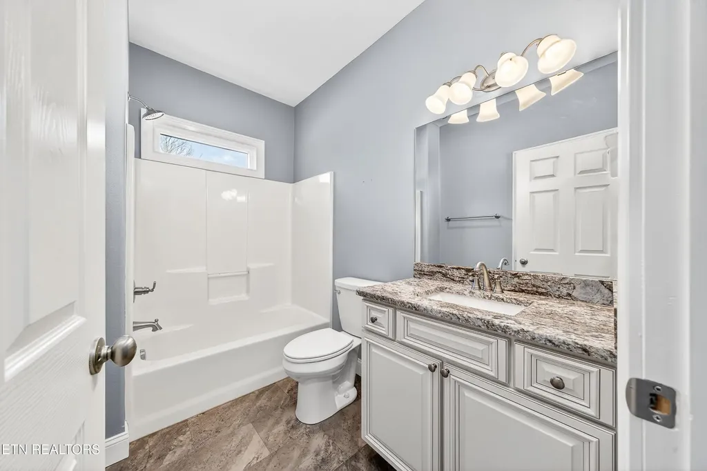 204 Suzie Court Crossville TN 38555