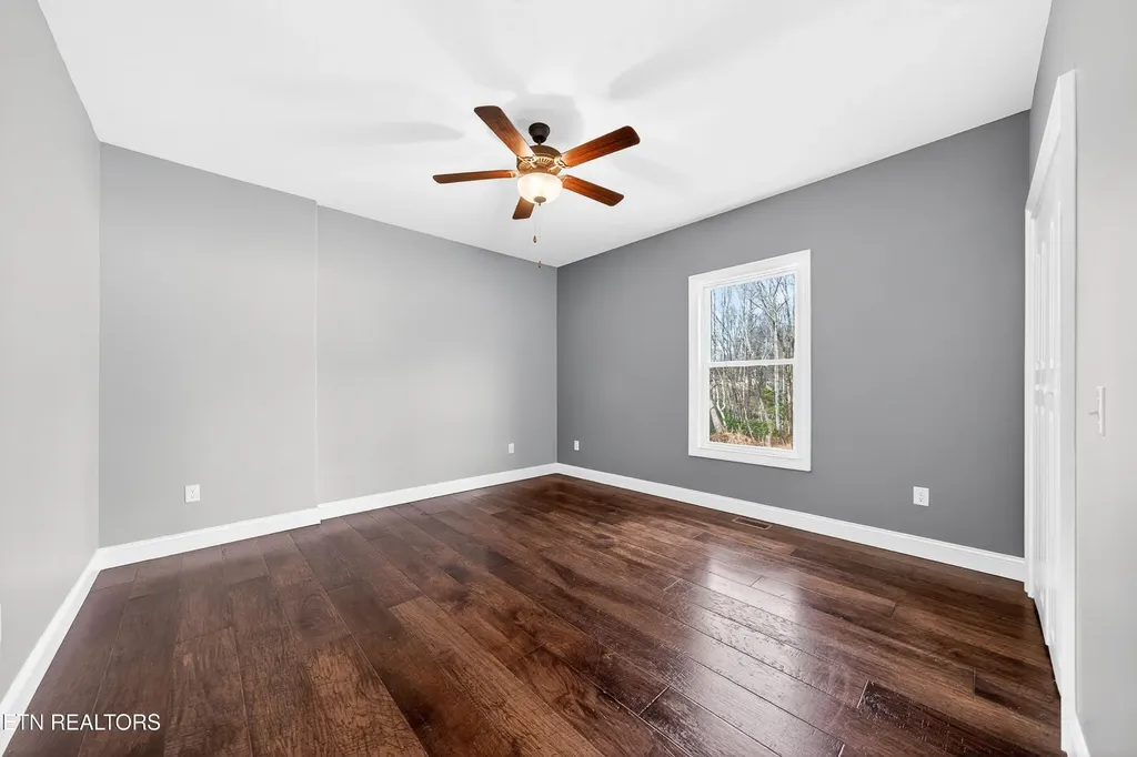 204 Suzie Court Crossville TN 38555