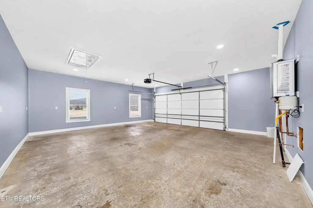 204 Suzie Court Crossville TN 38555
