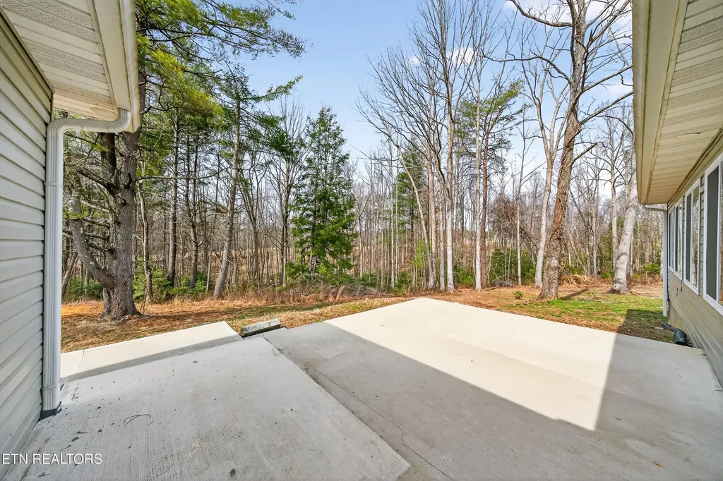 204 Suzie Court Crossville TN 38555