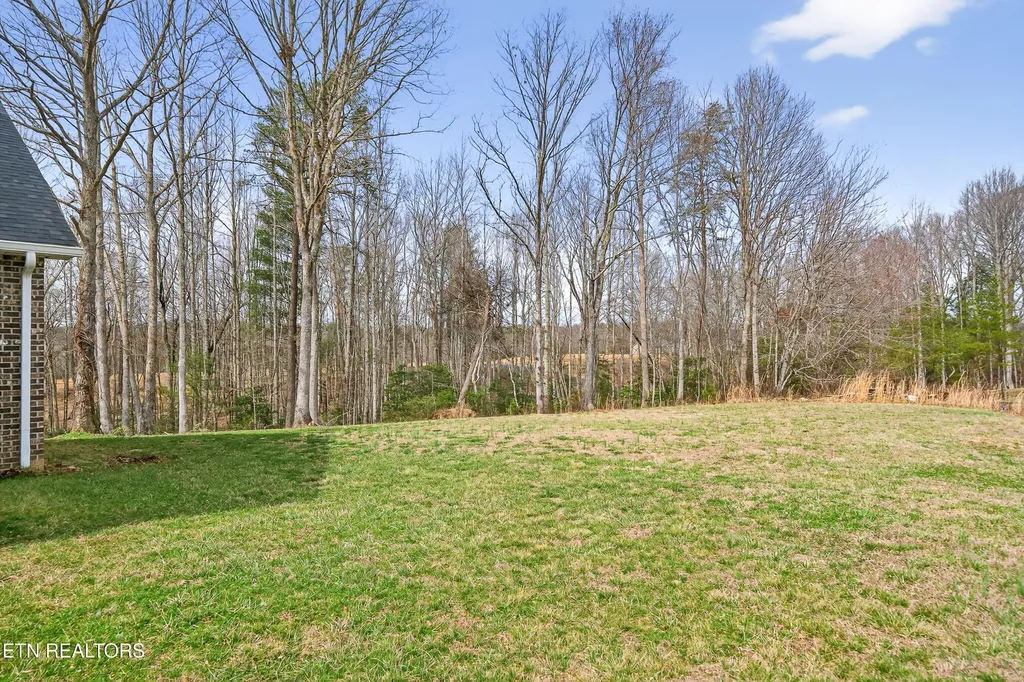 204 Suzie Court Crossville TN 38555