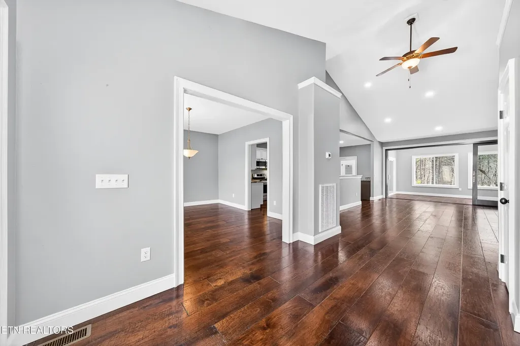 204 Suzie Court Crossville TN 38555