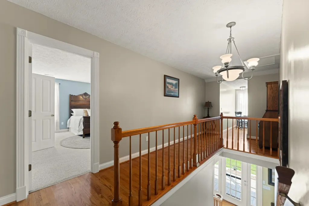 115 Main Street Pikeville TN 37367