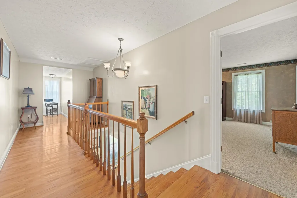 115 Main Street Pikeville TN 37367