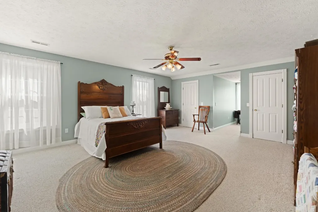 115 Main Street Pikeville TN 37367