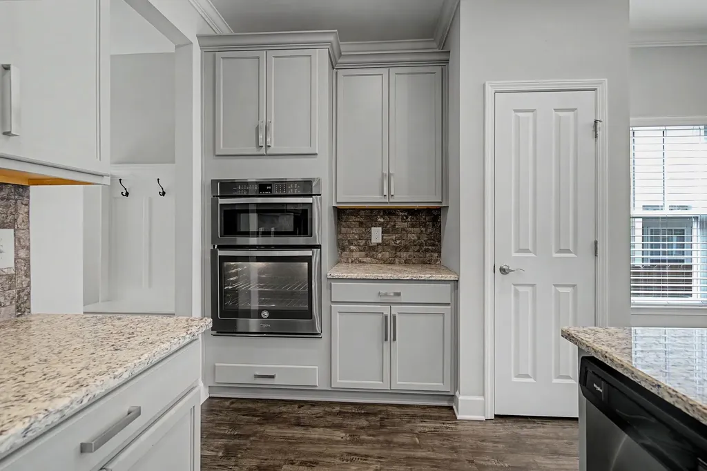 507 Pleasant Street Nolensville TN 37135
