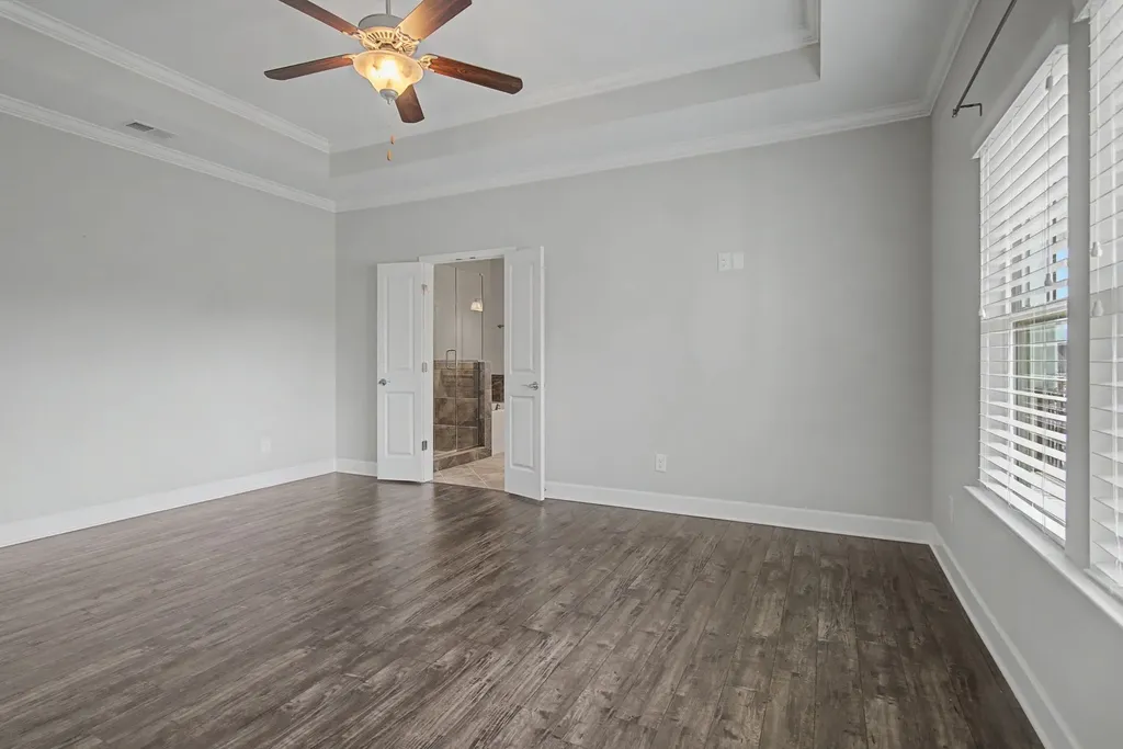 507 Pleasant Street Nolensville TN 37135