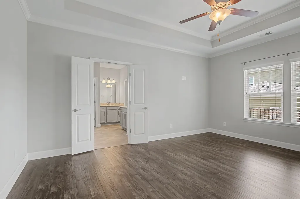 507 Pleasant Street Nolensville TN 37135