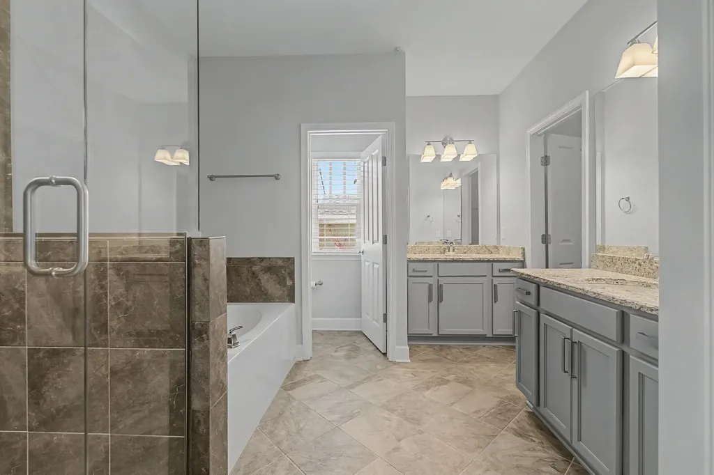 507 Pleasant Street Nolensville TN 37135