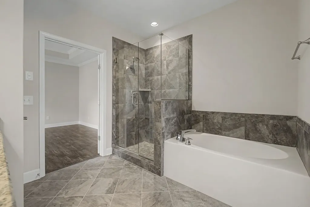 507 Pleasant Street Nolensville TN 37135