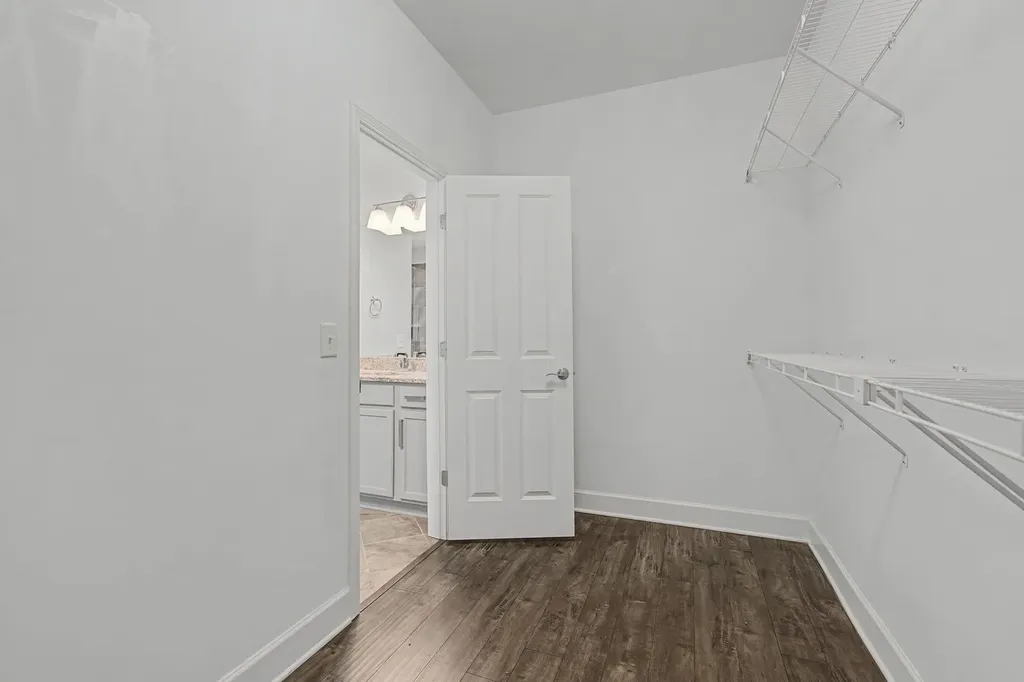507 Pleasant Street Nolensville TN 37135