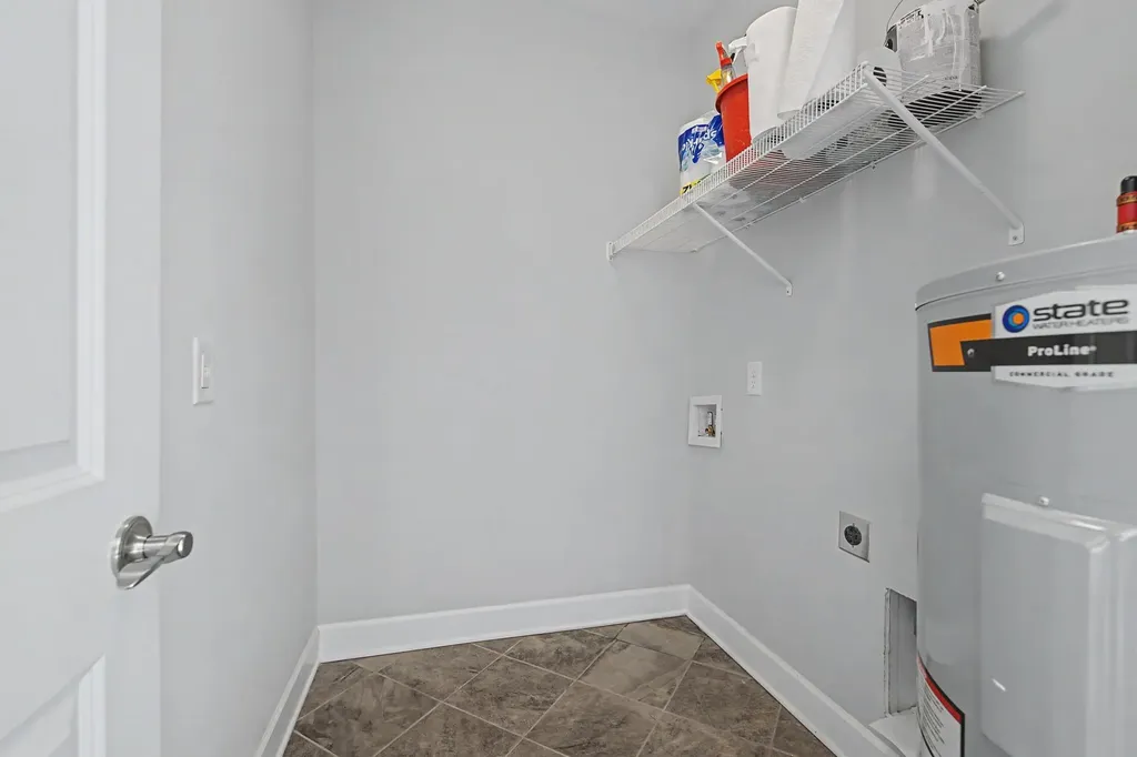 507 Pleasant Street Nolensville TN 37135