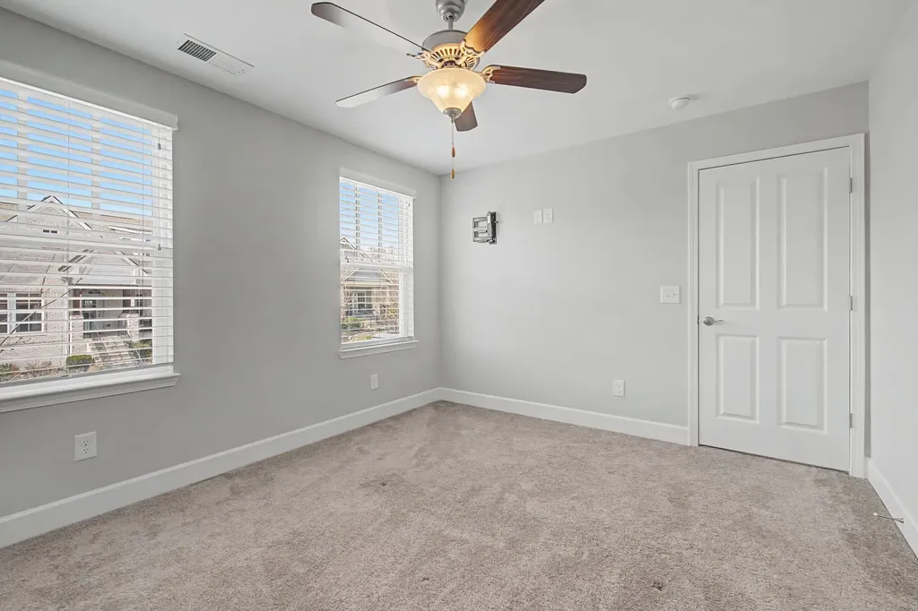507 Pleasant Street Nolensville TN 37135