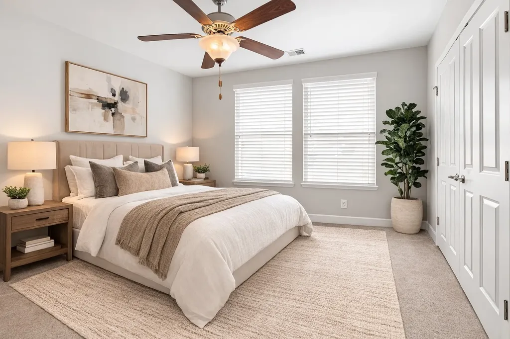507 Pleasant Street Nolensville TN 37135