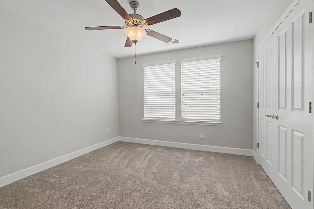 507 Pleasant Street Nolensville TN 37135