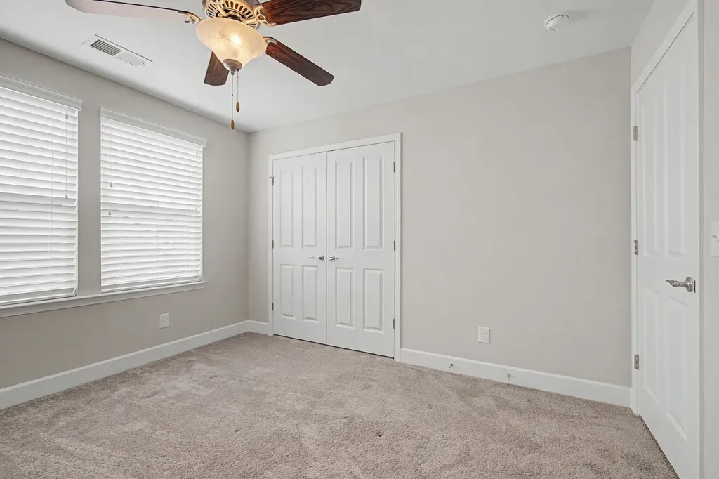 507 Pleasant Street Nolensville TN 37135