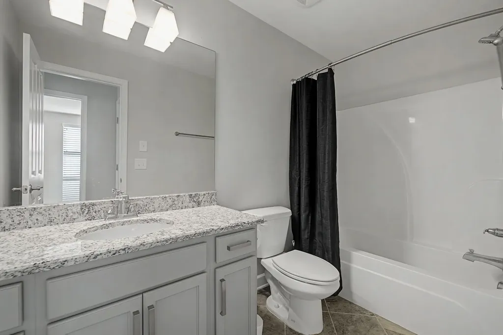 507 Pleasant Street Nolensville TN 37135