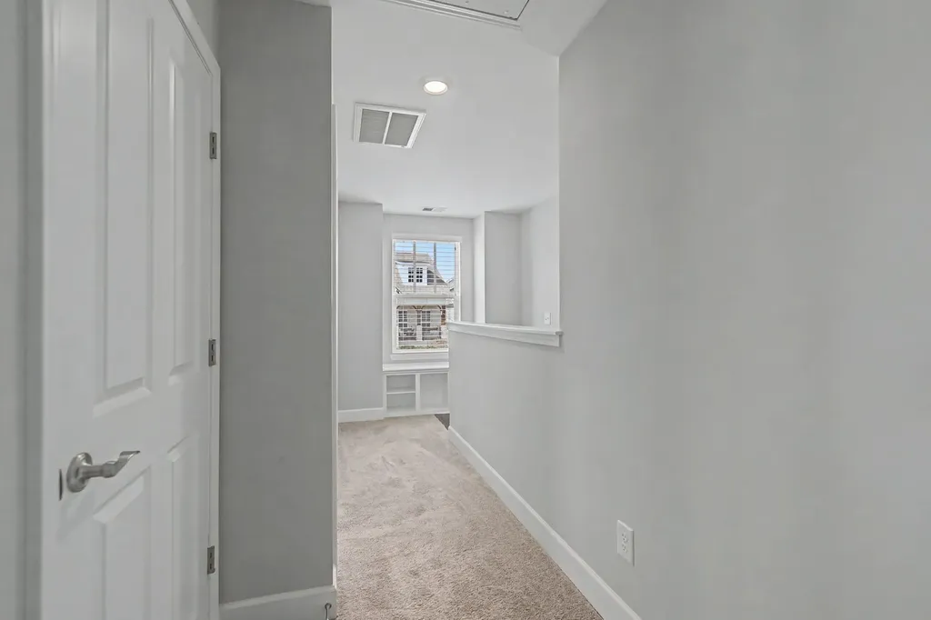 507 Pleasant Street Nolensville TN 37135