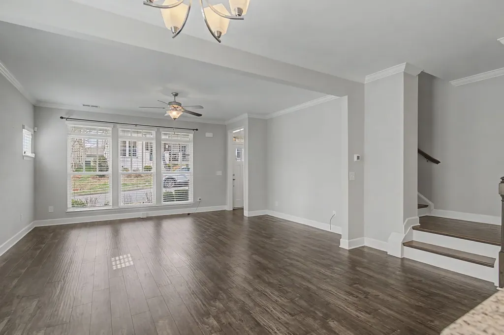 507 Pleasant Street Nolensville TN 37135