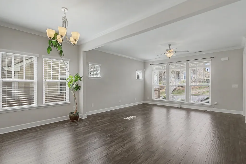 507 Pleasant Street Nolensville TN 37135