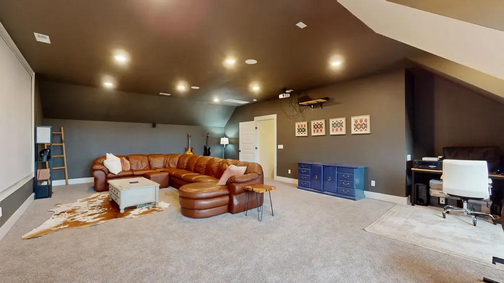 5130 Midland Road Christiana TN 37037