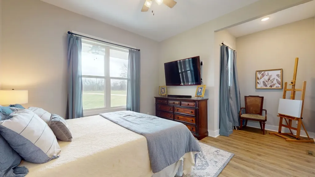 5130 Midland Road Christiana TN 37037