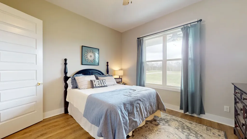 5130 Midland Road Christiana TN 37037