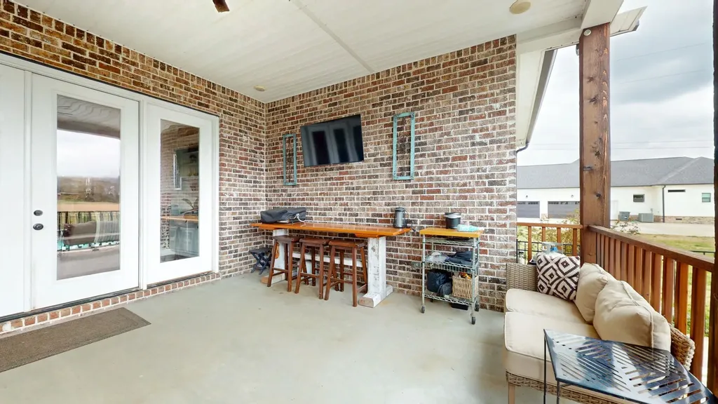 5130 Midland Road Christiana TN 37037