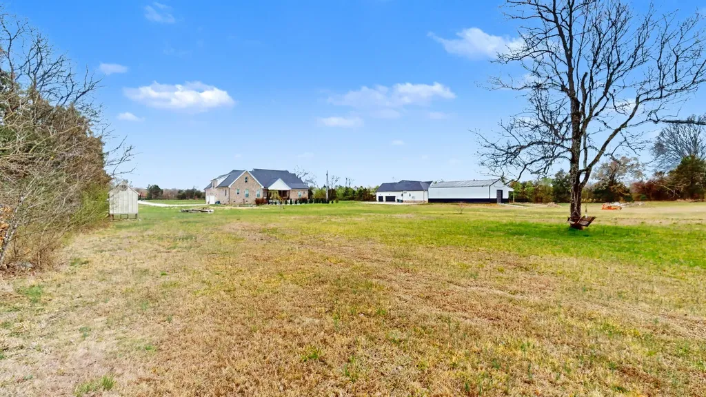 5130 Midland Road Christiana TN 37037