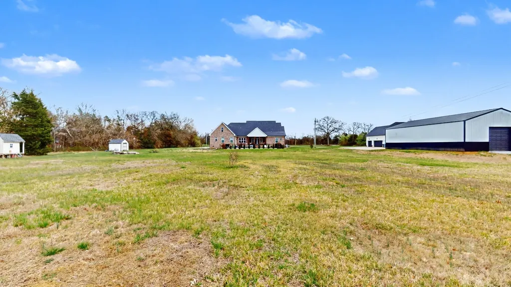 5130 Midland Road Christiana TN 37037