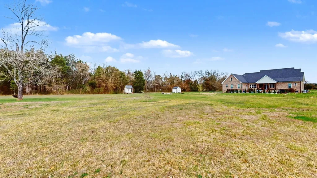 5130 Midland Road Christiana TN 37037
