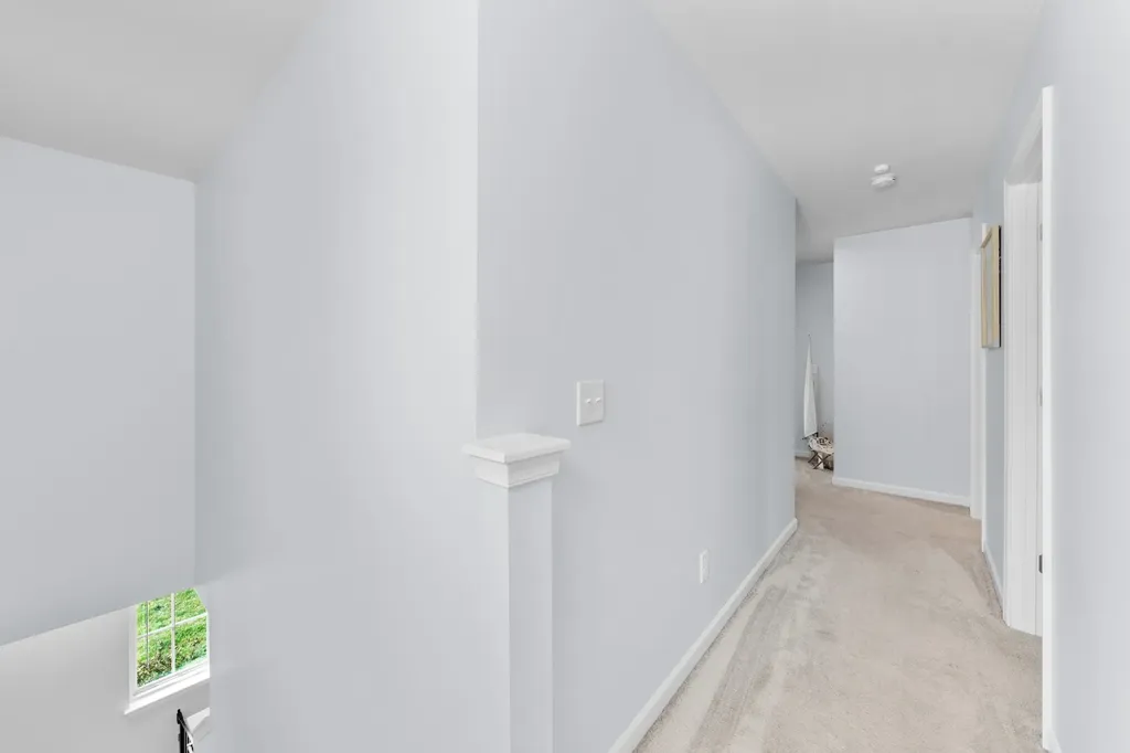 3410 Woodcrest Court Columbia TN 38401