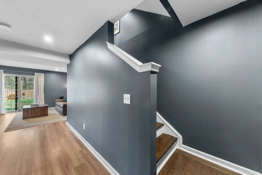 3410 Woodcrest Court Columbia TN 38401